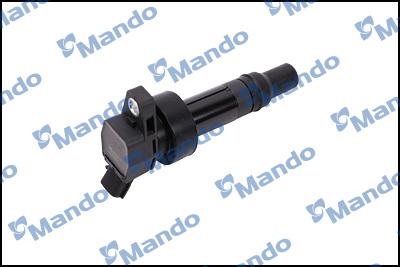 Mando MMI030136 - Запалителна бобина vvparts.bg