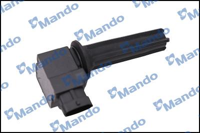 Mando MMI030242 - Запалителна бобина vvparts.bg