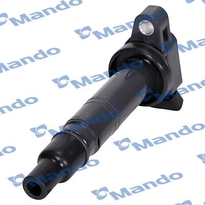 Mando MMI030256 - Запалителна бобина vvparts.bg