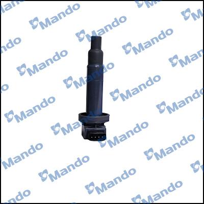 Mando MMI030269 - Запалителна бобина vvparts.bg