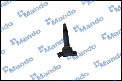 Mando MMI030264 - Запалителна бобина vvparts.bg