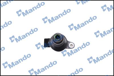 Mando MMI030261 - Запалителна бобина vvparts.bg