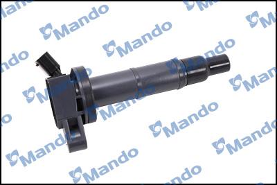 Mando MMI030261 - Запалителна бобина vvparts.bg