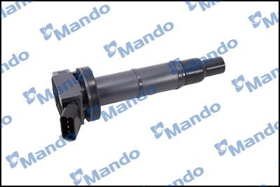 Mando MMI030261 - Запалителна бобина vvparts.bg