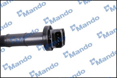 Mando MMI030261 - Запалителна бобина vvparts.bg