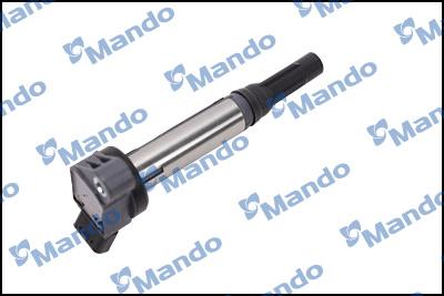 Mando MMI030268 - Запалителна бобина vvparts.bg