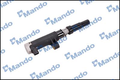 Mando MMI030238 - Запалителна бобина vvparts.bg