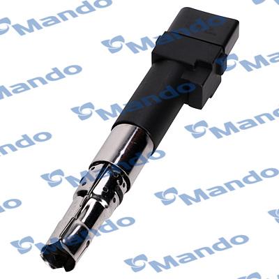 Mando MMI030274 - Запалителна бобина vvparts.bg