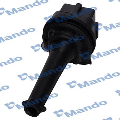 Mando MMI030271 - Запалителна бобина vvparts.bg