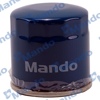 Mando MOF4614 - Маслен филтър vvparts.bg