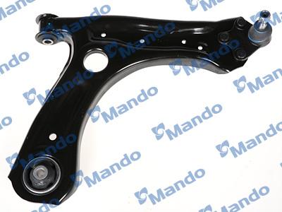 Mando MSA015443 - Носач, окачване на колелата vvparts.bg