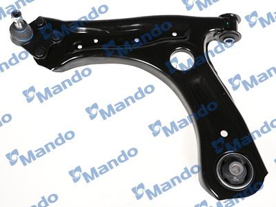 Mando MSA015442 - Носач, окачване на колелата vvparts.bg