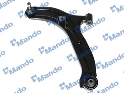 Mando MSA015459 - Носач, окачване на колелата vvparts.bg