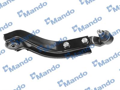 Mando MSA015450 - Носач, окачване на колелата vvparts.bg