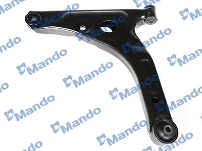 Mando MSA015404 - Носач, окачване на колелата vvparts.bg