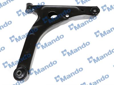 Mando MSA015405 - Носач, окачване на колелата vvparts.bg