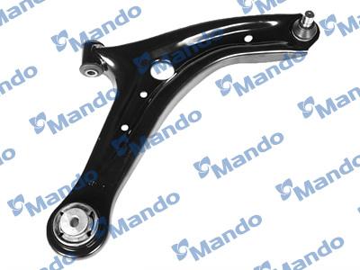 Mando MSA015407 - Носач, окачване на колелата vvparts.bg