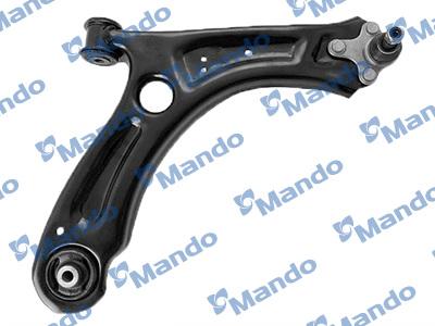 Mando MSA015480 - Носач, окачване на колелата vvparts.bg