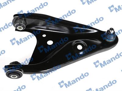 Mando MSA015488 - Носач, окачване на колелата vvparts.bg