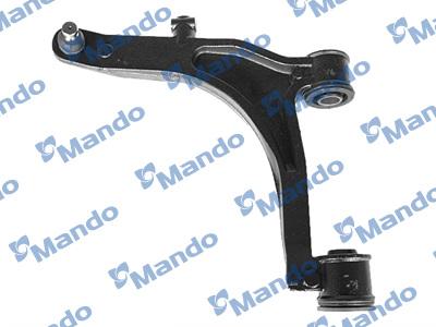 Mando MSA015425 - Носач, окачване на колелата vvparts.bg