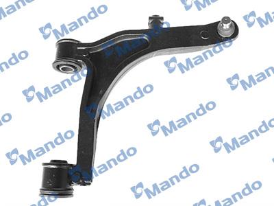 Mando MSA015426 - Носач, окачване на колелата vvparts.bg