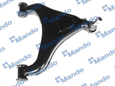 Mando MSA015428 - Носач, окачване на колелата vvparts.bg