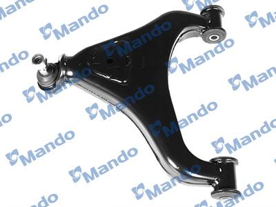 Mando MSA015427 - Носач, окачване на колелата vvparts.bg