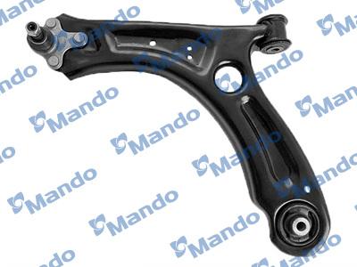 Mando MSA015479 - Носач, окачване на колелата vvparts.bg