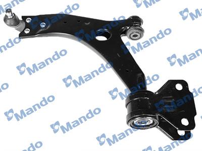 Mando MSA015471 - Носач, окачване на колелата vvparts.bg