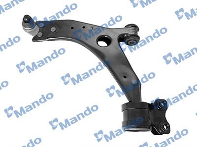 Mando MSA015473 - Носач, окачване на колелата vvparts.bg