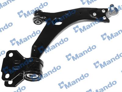 Mando MSA015472 - Носач, окачване на колелата vvparts.bg