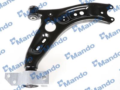 Mando MSA015548 - Носач, окачване на колелата vvparts.bg