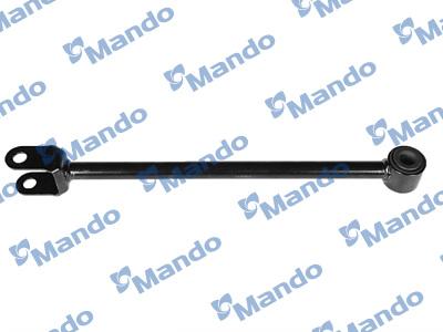 Mando MSA015555 - Носач, окачване на колелата vvparts.bg