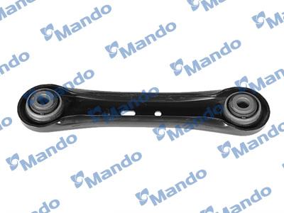 Mando MSA015551 - Носач, окачване на колелата vvparts.bg