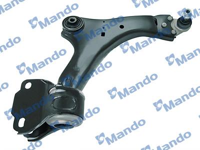 Mando MSA015517 - Носач, окачване на колелата vvparts.bg