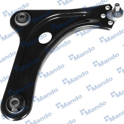 Mando MSA015658 - Кормилна щанга vvparts.bg