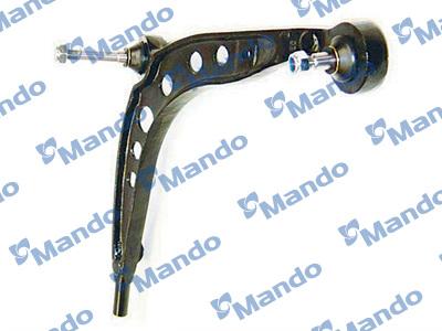 Mando MSA015095 - Носач, окачване на колелата vvparts.bg