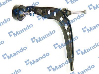 Mando MSA015096 - Носач, окачване на колелата vvparts.bg