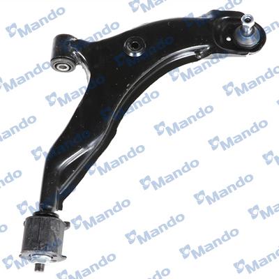 Mando MSA015040 - Носач, окачване на колелата vvparts.bg