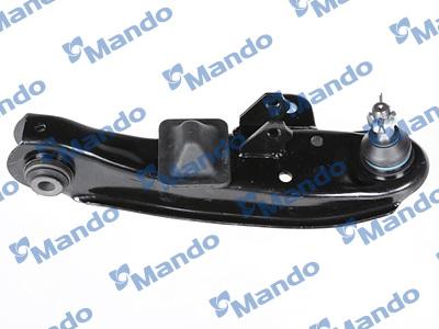 Mando MSA015042 - Носач, окачване на колелата vvparts.bg