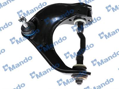 Mando MSA015047 - Носач, окачване на колелата vvparts.bg