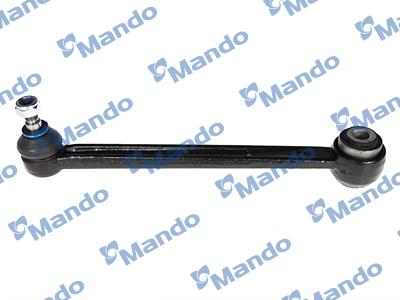 Mando MSA015057 - Носач, окачване на колелата vvparts.bg