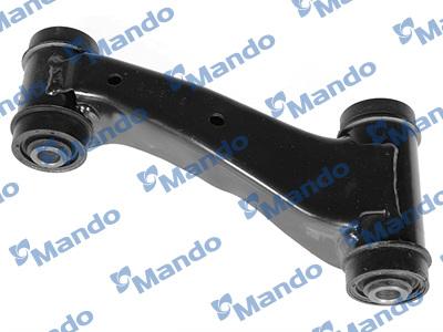 Mando MSA015064 - Носач, окачване на колелата vvparts.bg