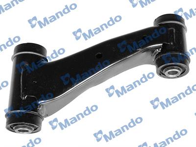 Mando MSA015065 - Носач, окачване на колелата vvparts.bg