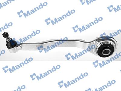 Mando MSA015062 - Носач, окачване на колелата vvparts.bg