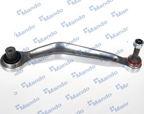 Mando MSA015009 - Носач, окачване на колелата vvparts.bg