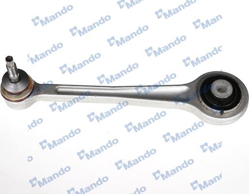 Mando MSA015019 - Носач, окачване на колелата vvparts.bg