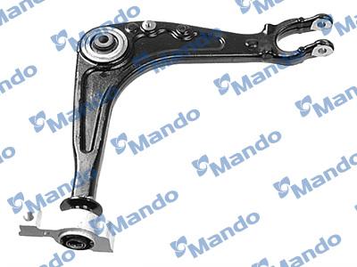 Mando MSA015080 - Носач, окачване на колелата vvparts.bg