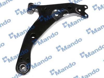 Mando MSA015088 - Носач, окачване на колелата vvparts.bg