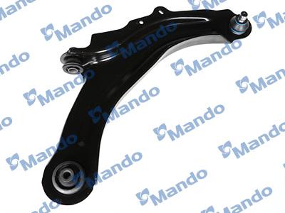 Mando MSA015083 - Носач, окачване на колелата vvparts.bg